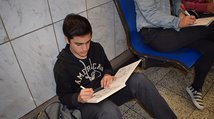 <h4>dsc_0806.jpg</h4>