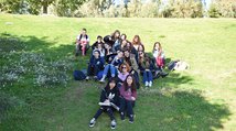 <h4>dsc_0830.jpg</h4>