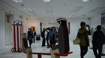 <h4>dsc_0840.jpg</h4>
