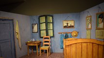 <h4>dsc_0856.jpg</h4>