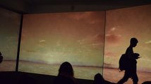 <h4>dsc_0871.jpg</h4>