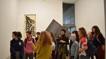<h4>dsc_0899.jpg</h4>