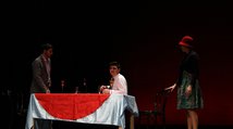 <h4>img_3634.jpg</h4>