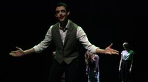 <h4>img_3648.jpg</h4>