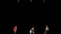 <h4>img_3669.jpg</h4>