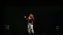 <h4>img_3672.jpg</h4>