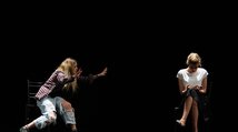 <h4>img_3689.jpg</h4>