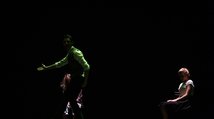<h4>img_3711.jpg</h4>