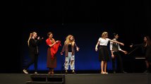 <h4>img_3720.jpg</h4>