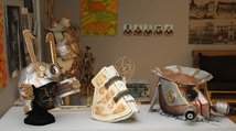 <h4>img_5260.jpg</h4>