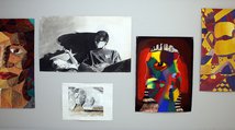 <h4>img_5267.jpg</h4>