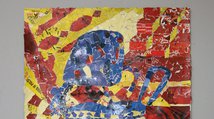 <h4>img_5272.jpg</h4>