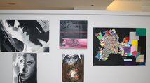 <h4>img_5274.jpg</h4>