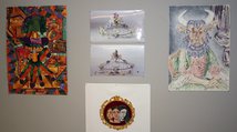 <h4>img_5282.jpg</h4>