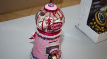 <h4>img_5284.jpg</h4>
