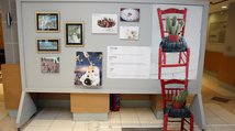<h4>img_5517.jpg</h4>