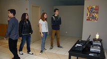 <h4>img_5521.jpg</h4>