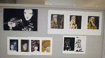 <h4>img_5534.jpg</h4>