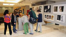 <h4>img_5535.jpg</h4>