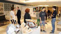 <h4>img_5546.jpg</h4>