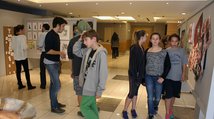 <h4>img_5549.jpg</h4>