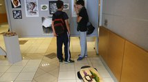 <h4>img_5550.jpg</h4>