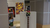 <h4>img_5551.jpg</h4>