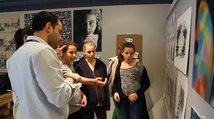 <h4>img_5552.jpg</h4>