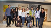 <h4>img_5561.jpg</h4>