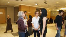 <h4>img_5562.jpg</h4>