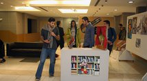 <h4>img_5565.jpg</h4>