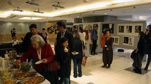 <h4>img_5568.jpg</h4>