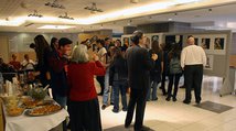 <h4>img_5571.jpg</h4>