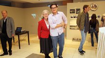 <h4>img_5578.jpg</h4>