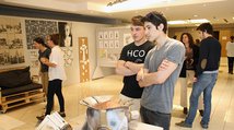 <h4>img_5585.jpg</h4>