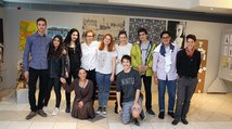 <h4>groupphotoibva2015.jpg</h4>