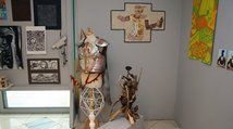 <h4>img_5252.jpg</h4>