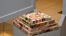 <h4>img_5263.jpg</h4>
