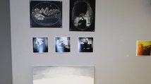 <h4>img_5268.jpg</h4>