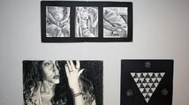 <h4>img_5277.jpg</h4>