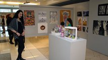<h4>img_5522.jpg</h4>