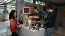 <h4>img_5523.jpg</h4>