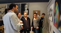 <h4>img_5553.jpg</h4>