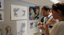 <h4>img_5554.jpg</h4>