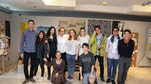 <h4>img_5559.jpg</h4>