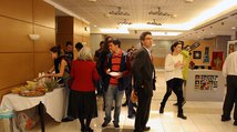 <h4>img_5572.jpg</h4>