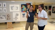 <h4>img_5580.jpg</h4>