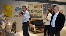 <h4>img_5582.jpg</h4>