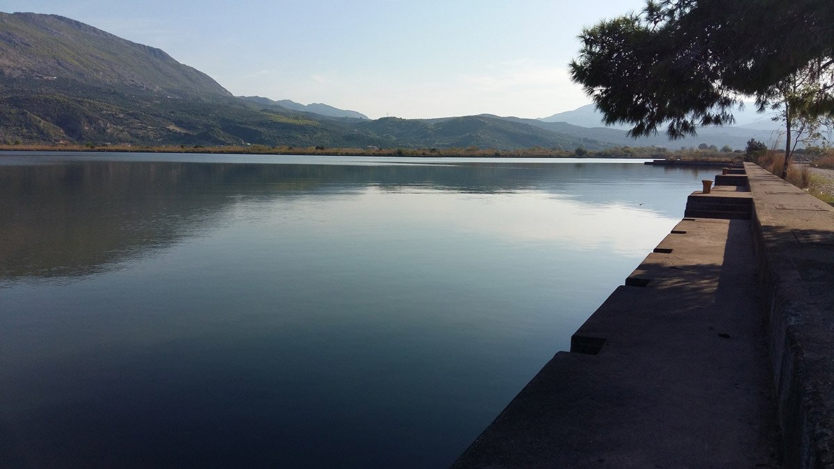 <h4>20181014_100644.jpg</h4>