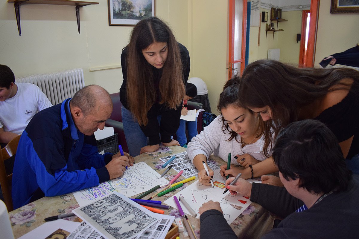 <h4>dsc_0322.jpg</h4>